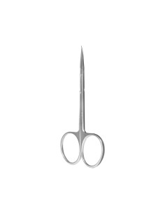 Staleks Tijeras Expert 51/3