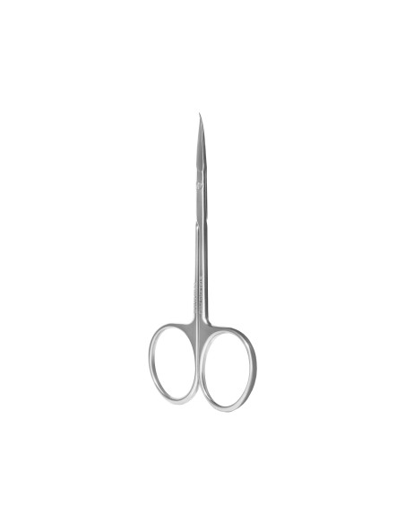 Staleks Tijeras Expert 51/3