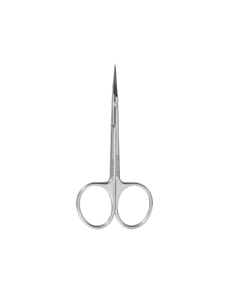 Staleks Tijeras Expert 51/3