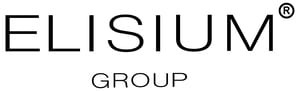ELISIUM GROUP