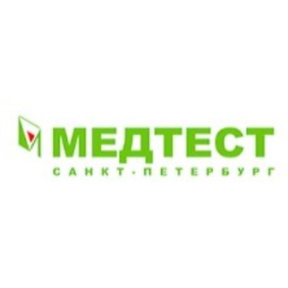 Meatect