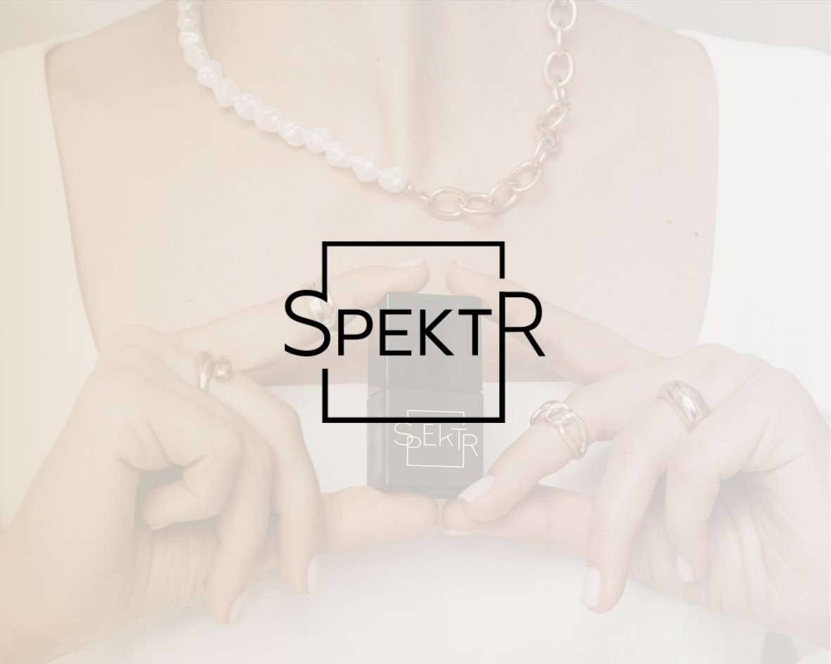 Spektr