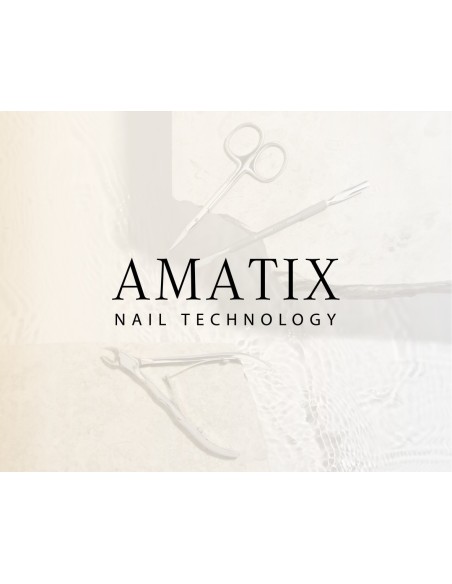 Amatix