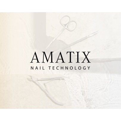 Amatix