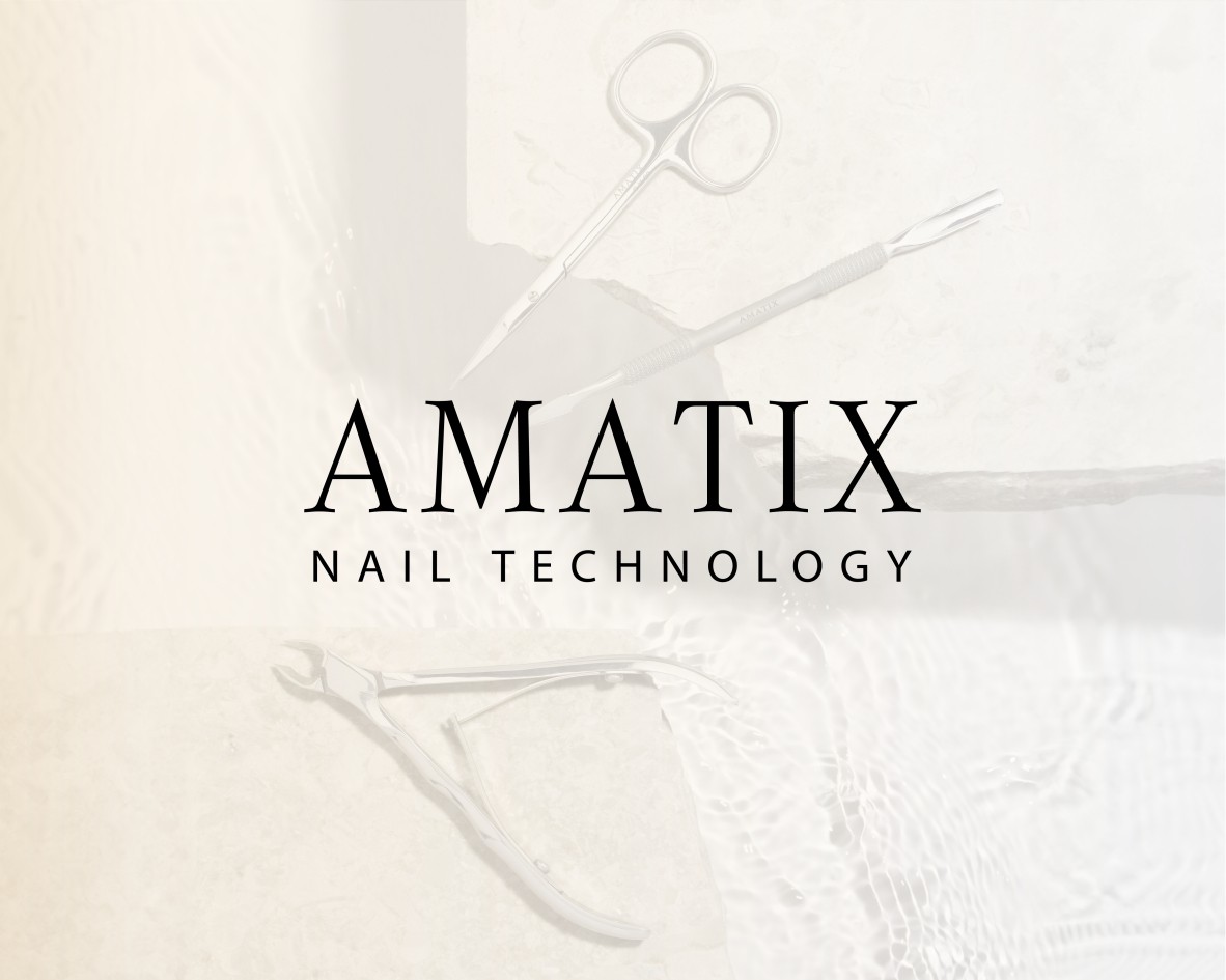 Amatix