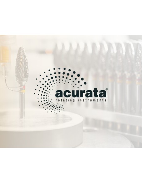 Acurata