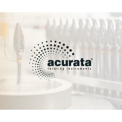 Acurata