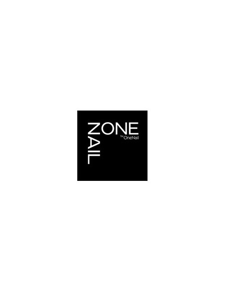 Zone Nail Esmaltes