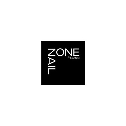 Zone Nail Esmaltes