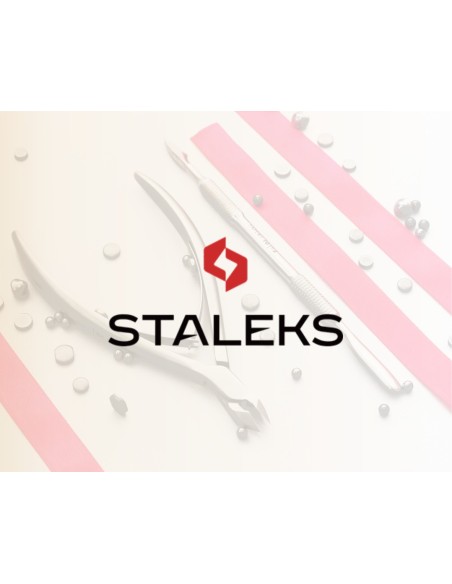 Staleks