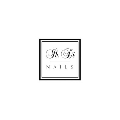 IbDi Nails