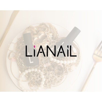 Lianail