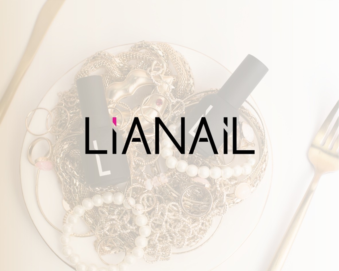 Lianail